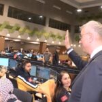 istanbul saglik bakani memisoglu yeni yilin ilk bebeklerini ziyaret etti 3ed8a63952f8