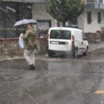 istanbul sancaktepede kar yagisi etkili oluyor ek goruntuyle 04471bbbe93d