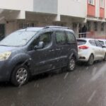 istanbul sancaktepede kar yagisi etkili oluyor ek goruntuyle 7e21f5bb3fd5