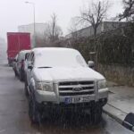istanbul sancaktepede kar yagisi etkili oluyor ek goruntuyle 926ed9d72b80