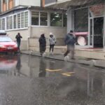 istanbul sancaktepede kar yagisi etkili oluyor ek goruntuyle db24b2387751