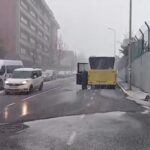 istanbul sancaktepede kar yagisi etkili oluyor ek goruntuyle f2e05ec4c04f