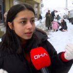 İstanbul'da Yılbaşı Coşkusu Kar Yağışıyla Taçlandı 8 istanbul sariyerde kar yagisi karin keyfini cocuklar cikardi 3 roportajlarla genis haber 6697c3e613cf