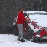 İstanbul'da Yılbaşı Coşkusu Kar Yağışıyla Taçlandı 4 istanbul sariyerde kar yagisi karin keyfini cocuklar cikardi 3 roportajlarla genis haber 8cd4ac4c9615