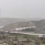 İstanbul'da Yılbaşı Coşkusu Kar Yağışıyla Taçlandı 1 istanbul sariyerde kar yagisi karin keyfini cocuklar cikardi 3 roportajlarla genis haber 9d7b30fe3b13