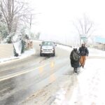 İstanbul'da Yılbaşı Coşkusu Kar Yağışıyla Taçlandı 2 istanbul sariyerde kar yagisi karin keyfini cocuklar cikardi 3 roportajlarla genis haber adee1522080b