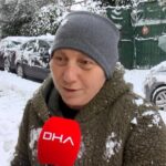 İstanbul'da Yılbaşı Coşkusu Kar Yağışıyla Taçlandı 12 istanbul sariyerde kar yagisi karin keyfini cocuklar cikardi 3 roportajlarla genis haber d12a024987de