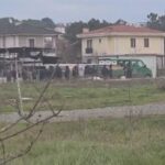 istanbul silede isci konteynerinde yangin 1 olu 4ce9d68a283f