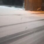 Silivri’de Kar Yağışı Etkisini Gösterdi, Yollar Beyaza Büründü 2 istanbul silivride kar yagisi etkili oluyor 82af94aad847