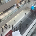 istanbul sislide avmde 2nci kattan dusen sezer hayatini kaybetti 11897f29e25b