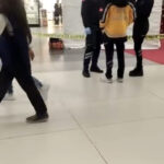 istanbul sislide avmde 2nci kattan dusen sezer hayatini kaybetti 2005de0ffc32