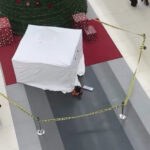 istanbul sislide avmde 2nci kattan dusen sezer hayatini kaybetti 4a836f1916d8