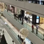 istanbul sislide avmde 2nci kattan dusen sezer hayatini kaybetti 596679f50e93