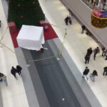 istanbul sislide avmde 2nci kattan dusen sezer hayatini kaybetti 8b06638e1100