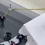 istanbul sislide avmde 2nci kattan dusen sezer hayatini kaybetti b9dfbc49d766