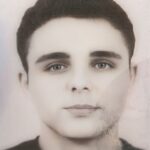 istanbul sislide avmde 2nci kattan dusen sezer hayatini kaybetti e3700dcf7ac7