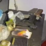 Sultangazi'de uyuşturucu operasyonunda 4 şüpheli yakalandı, biri tutuklandı 1 istanbul sultangazide uyusturucu operasyonu 4 gozalti f837cac05918