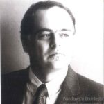 istanbul turk operasinin usta sanatcilarindan mesut iktu hayatini kaybetti 6f639cc5bca1