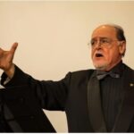 istanbul turk operasinin usta sanatcilarindan mesut iktu hayatini kaybetti ca6569beb5fa