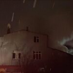 istanbul umraniyede 3 katli binada cikan yangin sonduruldu 957234ef2df3