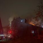 istanbul umraniyede 3 katli binada cikan yangin sonduruldu aa8c006f2c4d