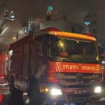 istanbul umraniyede 3 katli binada cikan yangin sonduruldu abcb03a9ee62