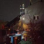 istanbul umraniyede 3 katli binada cikan yangin sonduruldu ed9c8849d0f0