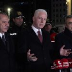 istanbul vali gul istanbulun yeni yila huzur icerisinde girebilmesi icin butun tedbirleri aldik 7e3f26a4b087