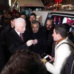 istanbul vali gul istanbulun yeni yila huzur icerisinde girebilmesi icin butun tedbirleri aldik c3d76ceb4a5d