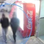 istanbul zeytinburnunda kargo paketinin patlamasina iliskin 6 supheli yakalandi 09f31ef98957