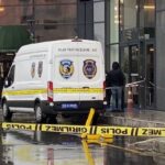 istanbul zeytinburnunda kargo paketinin patlamasina iliskin 6 supheli yakalandi 70912c522ac8