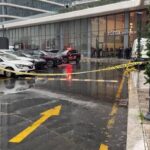 istanbul zeytinburnunda kargo paketinin patlamasina iliskin 6 supheli yakalandi 8bb623a5acfb