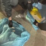 istanbuldan takibe alinan uyusturucu suphelisi gaziantepte yakalandi 06afc5e4bd02