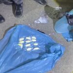 istanbuldan takibe alinan uyusturucu suphelisi gaziantepte yakalandi 0a3eeb3d4091