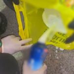 istanbuldan takibe alinan uyusturucu suphelisi gaziantepte yakalandi 77fe86d99997