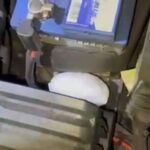 istanbuldan takibe alinan uyusturucu suphelisi gaziantepte yakalandi f4eb8d111bd6