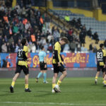 istanbulspor trabzonspor 1 6 7c02417f8a0f