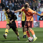 istanbulspor trabzonspor 1 6 f5c3a6353073