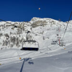 isvicrede kayak merkezinde patlama ek bilgi e3ed91f8eed4