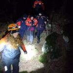 izmirde kayip kadin ormanlik alanda bulundu b4304a99a8ca