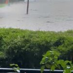 izmirde saganak su baskinlarina neden oldu 28223f544b36