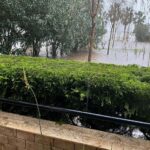 izmirde saganak su baskinlarina neden oldu 69082aac5e0a