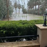 izmirde saganak su baskinlarina neden oldu 7caee30c952b