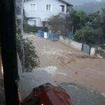 izmirde saganak su baskinlarina neden oldu d90bc9bad92e