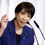 japonyada erken secim karari 7ce24d32b610