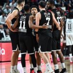 jl bourg besiktas gain 99 103 744fa1f97495