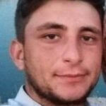 kafede silahli kavga 2 musteri yaralandi 63566befb30d