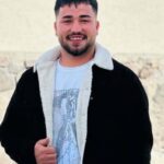 kafede silahli kavga 2 musteri yaralandi b8f4783935ed