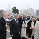 kahramanmarasta kahraman kadin akademisi acildi 27875d74b7e7