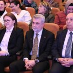 kahramanmarasta kahraman kadin akademisi acildi 27cec4add204